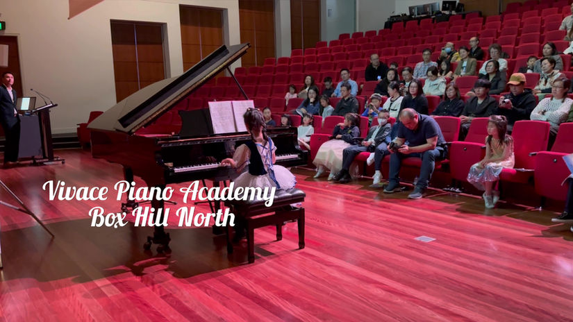 The Child that Is Born on the Sabbath Day performed by Cindy